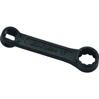 �i�s�b�@�`�������@�i�s�b�@�G���W���}�E���g�����`�P�V�����@�i�s�b�S�U�X�S�@�P��