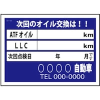 �i�s�b�@�`�������@�i�s�b�@�I�C�������������e�i���X�V�[�g�@�Q�O�O���@�r�n�P�Q�T�@�P��