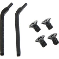 �i�s�b�@�`�������@�i�s�b�@�܂݂̂S�T���@�Q������@�i�s�b�T�U�Q�R�Q�@�P��