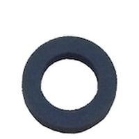 �i�s�b�@�`�������@�i�s�b�@�S���p�b�L���@�i�s�b�P�P�R�O�P�@�P��