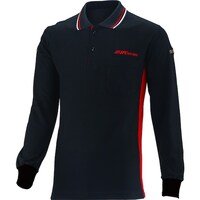 �i�s�b�@�`�������@�i�s�b�@�����|���V���c�@�Q�w�k�T�C�Y�@�i�s�b�c�O�Q�Q�w�k�@�P��