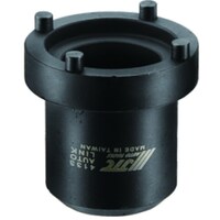 �i�s�b�@�`�������@�i�s�b�@�t�����g�z�C�[���i�b�g�\�P�b�g�@�i�s�b�S�P�R�R�@�P��