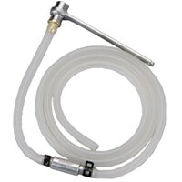 �i�s�b�@�`�������@�i�s�b�@�u���[�L�u���[�_�[�z�[�X�@�P�Q�����@�i�s�b�S�Q�O�V�P�Q�@�P��