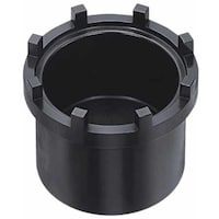 �i�s�b�@�`�������@�i�s�b�@�z�C�[���i�b�g�\�P�b�g�@�i�s�b�T�Q�W�U�@�P��