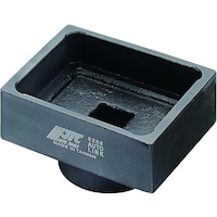 �i�s�b�@�`�������@�i�s�b�@�N�����v�i�b�g�\�P�b�g�@�i�s�b�T�Q�T�W�@�P��