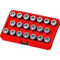 �i�s�b�@�`�������@�i�s�b�@�z�C�[�����b�N�\�P�b�g�Z�b�g�@�i�s�b�S�T�U�P�@�P�r