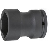 �i�s�b�@�`�������@�i�s�b�@�Q�T�D�S�����@���A�z�C�[���i�b�g�\�P�b�g�@�i�s�b�W�S�R�W�P�X�@�P��