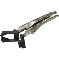 �i�s�b�@�`�������@�i�s�b�@�a�l�v�@�o���u�X���C�_�[�z�[���f�B���O�v���C���[�@�i�s�b�S�S�S�S�@�P��