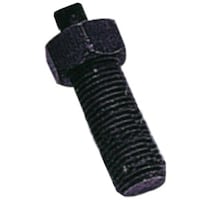 �i�s�b�@�`�������@�i�s�b�@���A�{���g�@�i�s�b�P�X�P�U�P�@�P��