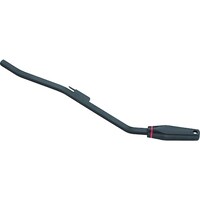 �i�s�b�@�`�������@�i�s�b�@�u���[�L�X�v�����O�c�[���@�i�s�b�T�T�V�U�@�P��