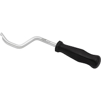 �i�s�b�@�`�������@�i�s�b�@�u���[�L�X�v�����O�C���X�g�[���[�@�i�s�b�V�O�V�U�@�P��