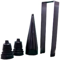 �i�s�b�@�`�������@�i�s�b�@���ʎԗp�u�[�c�Z�b�g�@�s�v�Q�P�S�U�d�@�P�r