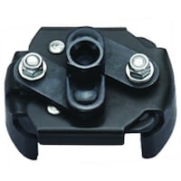 �i�s�b�@�`�������@�i�s�b�@�I�C���t�B���^�[�����`�@�i�s�b�S�U�O�O�@�P��