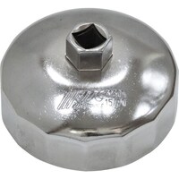 �i�s�b�@�`�������@�i�s�b�@�I�C���t�B���^�[�����`�@�i�s�b�S�P�U�O�`�@�P��