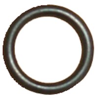 �i�s�b�@�`�������@�i�s�b�@�n�����O���P�O�w�P�D�W�@�i�s�b�P�O�Q�R�`�P�Q�@�P��