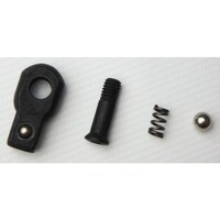 JTC Auto JTC リペアキット JTC3715P 1個