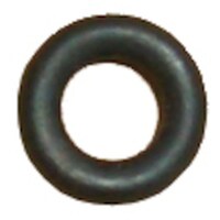 �i�s�b�@�`�������@�i�s�b�@�n�����O���R�D�X�w�Q�@�i�s�b�P�O�Q�R�`�Q�P�P�@�P��