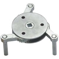 �i�s�b�@�`�������@�i�s�b�@�I�C���t�B���^�[�����`�@�i�s�b�P�S�T�R�@�P��