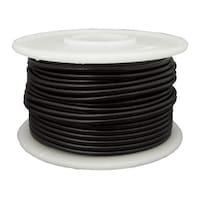 �i�s�b�@�`�������@�i�s�b�@�z���R�[�h���@�b�u�P�U�a�@�P��