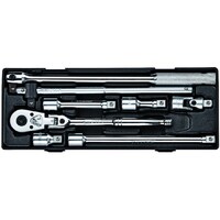 �i�s�b�@�`�������@�i�s�b�@�P�Q�D�V�����@�W�o�b�@�A�N�Z�T���[�Z�b�g�@�i�s�b�j�S�O�W�R�@�P�r