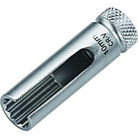 �i�s�b�@�`�������@�i�s�b�@�u�`�f�@�Z���T�[�\�P�b�g�@�i�s�b�U�V�P�T�@�P��