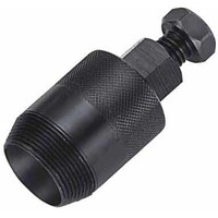 �i�s�b�@�`�������@�i�s�b�@�u�`�f�I�C���V�[���v�[���[�@�Q�T�����@�i�s�b�S�Q�W�Q�@�P��