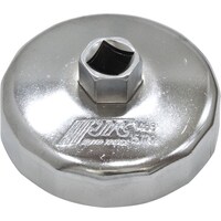 �i�s�b�@�`�������@�i�s�b�@�I�C���t�B���^�[�����`�@�J�b�v���@�i�s�b�P�S�O�R�@�P��