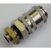 �i�s�b�@�`�������@�i�s�b�@�J�v���[�E�n�����O�E���b�N�i�b�g�Z�b�g�@�i�s�b�P�O�Q�T�R�V�@�P�r