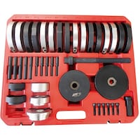 �i�s�b�@�`�������@�i�s�b�@�z�C�[���n�u�x�A�����O�c�[���Z�b�g�@�i�s�b�S�R�O�T�@�P�r