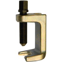 �i�s�b�@�`�������@�i�s�b�@�{�[���W���C���g�v�[���[�@�i�s�b�S�P�X�O�@�P��