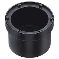 �i�s�b�@�`�������@�i�s�b�@�f�B�t�@�����V�������A�i�b�g�\�P�b�g�@�i�s�b�T�Q�U�P�@�P��