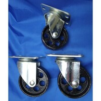 �i�s�b�@�`�������@�i�s�b�@�L���X�^�[�R�@�P�䕪�Z�b�g�@�i�s�b�P�O�O�P�b�T�@�P�܁i�R�j