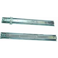 �i�s�b�@�`�������@�i�s�b�@�x�A�����O���[���i���E�j�@�i�s�b�T�O�Q�P�P�@�P��