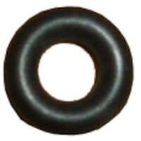 �i�s�b�@�`�������@�i�s�b�@�n�����O���S�D�S�Q�w�Q�D�U�Q�@�i�s�b�P�O�Q�R�`�W�@�P��