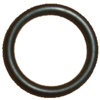 �i�s�b�@�`�������@�i�s�b�@�n�����O���P�R�w�Q�@�i�s�b�P�O�Q�R�`�Q�R�@�P��