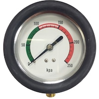 �i�s�b�@�`�������@�i�s�b�@���[�^�[�̂݁@�i�s�b�P�S�P�S�i�l�@�P��