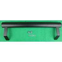 �i�s�b�@�`�������@�i�s�b�@�����̂݁@�i�s�b�R�X�R�P�s�@�P��