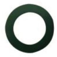 JTC Auto JTC Oリング(JTC14143用) JTC141431 1個