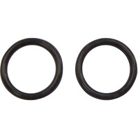 JTC Auto JTC Oリング(2個入り) JTC60323 1個