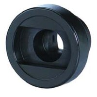 �i�s�b�@�`�������@�i�s�b�@�R���v���b�T�[���A�z�C�[���p�\�P�b�g�@�i�s�b�S�V�P�T�@�P��