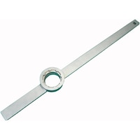 �i�s�b�@�`�������@�i�s�b�@���A�V���t�g�i�b�g�����`�@�i�s�b�U�V�W�T�@�P��