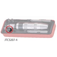 �i�s�b�@�`�������@�i�s�b�@��[�p�r�b�g�}�C�i�X�R�U�����@���P�O�����@�Q�{����@�i�s�b�R�Q�O�V�S�@�P��