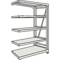 �g���X�R���R�@�s�q�t�r�b�n�@�X�`�[�����b�N�@�l�P�O�^�d�ʒI�@�P�T�O�O�w�X�O�O�w�g�P�T�O�O�@�T�i�@�A���@�l�I�O���[�@�l�P�O�T�T�X�T�a�@�P�r�i�P��j