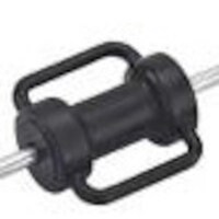 �i�s�b�@�`�������@�i�s�b�@�n���}�[�̂݁@�i�s�b�S�W�P�V�P�@�P��