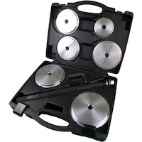 �i�s�b�@�`�������@�i�s�b�@��^�ԗp�x�A�����O���[�X�V�[���Z�b�g�@�i�s�b�T�T�V�S�@�P�r