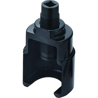 �i�s�b�@�`�������@�i�s�b�@�s�b�g�}���A�[���v�[���[�@�U�V�����@�i�s�b�S�O�V�S�@�P��