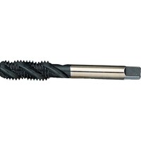ISF ISF スパイラルタップ メートルねじ・並目 M7X1.0 SPTM7X1.0 1本