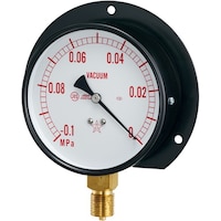 �E�����퐻���@�E���@��ʑϐU�p�^��v�i���я��t���A�g���[�T�r���e�B�����j�@�f�R�Q�P�Q�P�P�u�O�l�o�`�r�d�@�P��