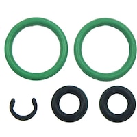 �i�s�b�@�`�������@�i�s�b�@�ሳ�J�v���p�@�n�����O�E�b�����O�Z�b�g�@�i�s�b�U�V�Q�O�k�n�@�P�r