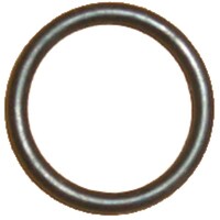 JTC Auto JTC OリングΦ15X2 JTC1023A27 1個